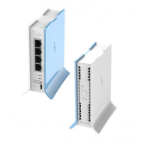 

												
												Mikrotik RB941-2nD-TC Router